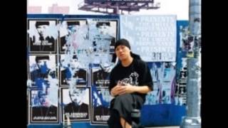 MC Jin - Top 5 (Dead or Alive) [explicit] (2005)