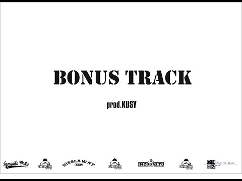 Alpa LZK - Pewny ruch 2 [Prod.KUSY] (BONUS TRACK)