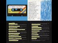 Peanut Butter Wolf – 1987 - 2005 (2006 – US – CD – PBW – PBW001)