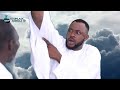 SAAMU ALAJO ( OJU ISAJU ) Latest 2021 Yoruba Comedy Series EP65 Starring Odunlade Adekola