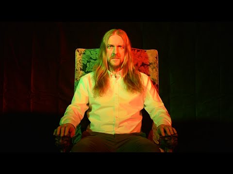 Náhled pro video reference