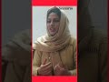 Yana Mir Social Activist Gives Clearfication About Yesterday S Viral Video