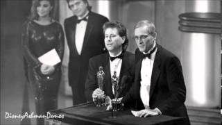 Under the Sea - Worktape Excerpt