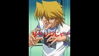 【料理】前回のリベンジしたったったったwwwww 【後編】 【令和】