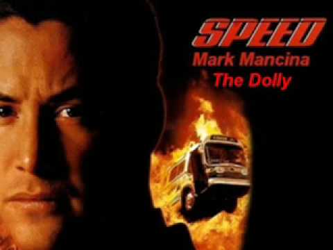 Video thumbnail for The Dolly