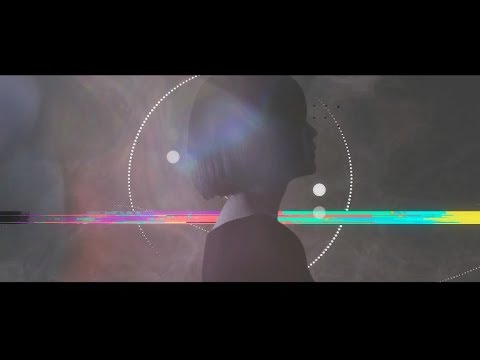 lasah - WELCOME TO THE MABOROSHI CLUB feat. i am robot and proud (Music Video)