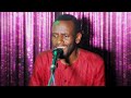 Omukwano Gunyuma Samalie Matovu Ft Abra Keyz OFFICIAL VIDEO UGANDAN MUSIC 2022