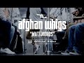 The Afghan Whigs - Matamoros [OFFICIAL VIDEO ...
