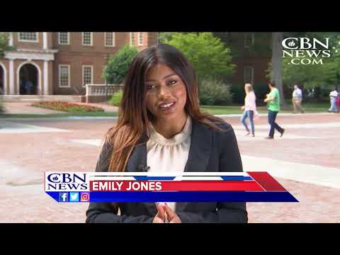 CBN News Showcase - September 2, 2017