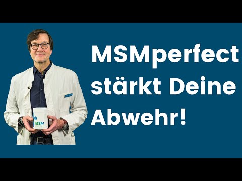Willst du deinen Heuschnupfen endgültig besiegen ? - Mit Dr. Frank Liebke