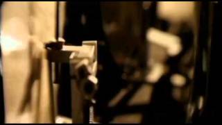 CHIMAIRA - Destroy And Dominate