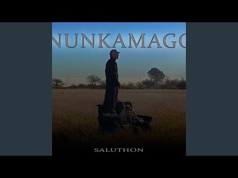 NUNKAMAGO