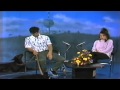Jusuf Juka Prazina Utjerivač Dugova Prvi Intervju Za TV 1991
