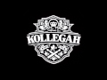 Kollegah - Vom Dealer zum Star 