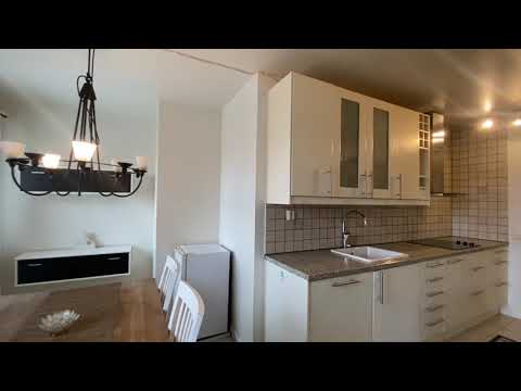 Stadingeplan 19 -  : Via Notar mäklare Solna