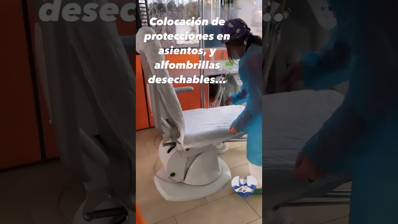 Pilar Sanchís Aguilar-9