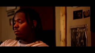 SoufSide Chino InterviewDirected By Wylout Films