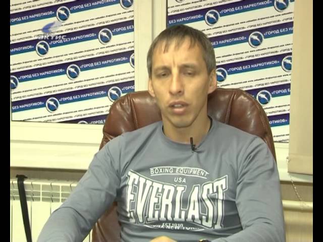 Подружились, продавая героин