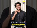 UPSC 2025 Prelims Rapid Revision Program Arora IAS
