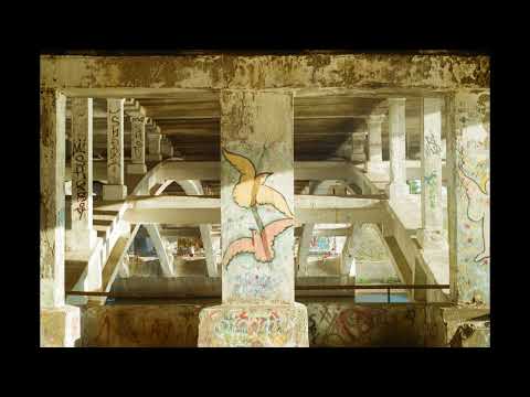 trivial - skele/nothing,nowhere/midwest emo type beat no drums [free]