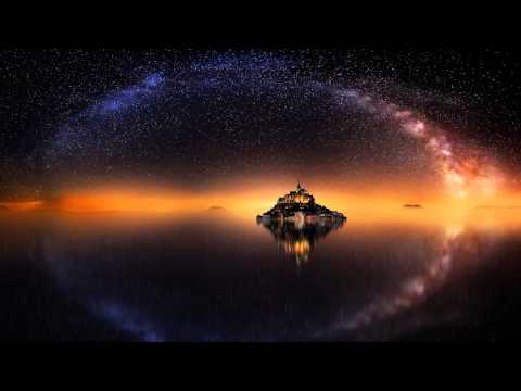 Switch Trailer Music - Singularity (Epic Cinematic Uplifting Drama)