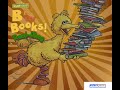 B Is For Books An Interactive Sesame Street Read A Long Storybook With Voices