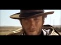 For A Few Dollars More Clint Eastwood BRAVO