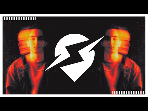 CITYWLKR & Voicians - Consume Me