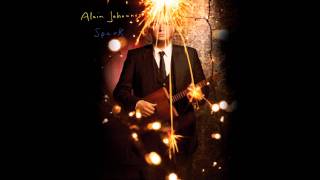 Alain Johannes - Return To You