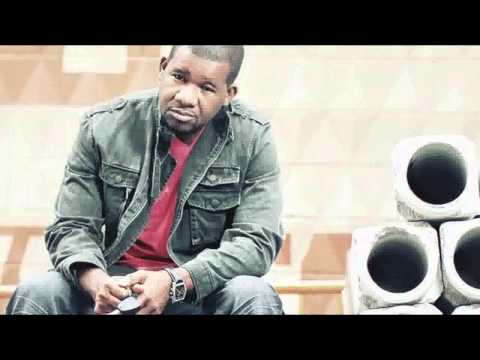 Thumbnail for Glory God video