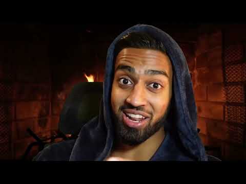 Stop being a coward and start disagreeing with me