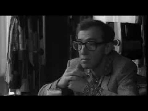 Il senso di colpa