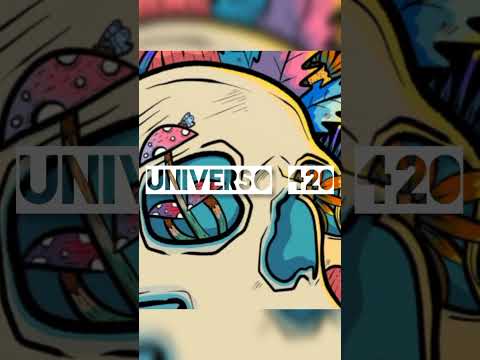 Smokedacrackoff - Bam bam