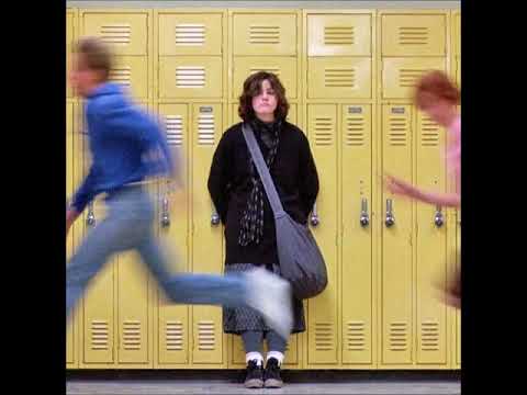 [free] shoegaze / emo / pop punk instrumental - "get out of my head"