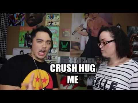 Funny Youtube Kpop Moments