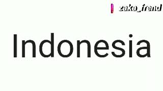 Download lagu Bahasa jambi memang simple mp3