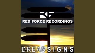 Signs (Senses Remix)