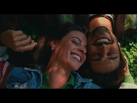 Siloé - Campo Grande (Video Oficial)