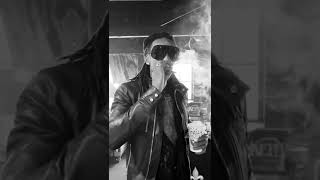 Wizkhalifa ! Is this anybodys bitch? || wizkhalifa New song 2022