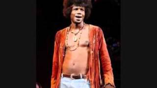 Hair-Colored Spade (The New Broadway Cast Recording)