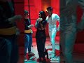 Behind The Scenes Of Beyhadh 2 Jennifer Winget