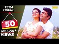 Tera Figure Uttar Kumar Dhakad Chora Kavita Joshi New Haryanvi Songs 2019 Sonotek