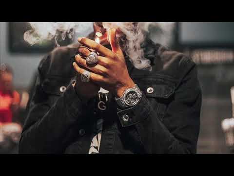 [FREE] Key Glock x Young Dolph Type Beat 2019 - Boats | Trap Freestyle Type Beat | @DJKronicBeats