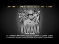 Vawmva || Full Movie Lersia App ah en theihin a awm e.
