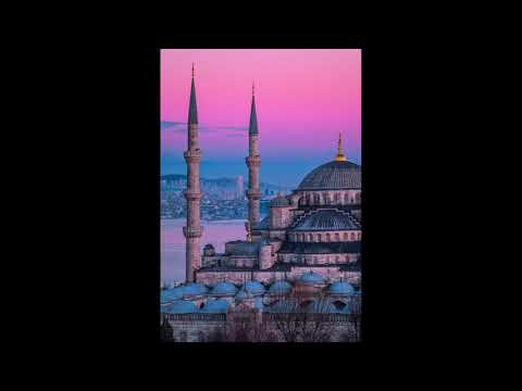 Shejh AbduRrahim Balla - Namazi (Shejh Rexhep Memishi, Shejh Qendrim Jashari) 6 Sha`aban 1441 Hixhri