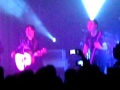 Grinspoon-Better Off Alone.Live at Newcastle Leagues Club August 2010