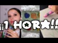 1 Hora De Stories De Terror María Stories Storytime Terror