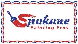 preview picture of video 'Interior Painting Contractor Spokane - 509-210-2799'