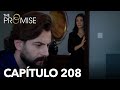 La Promesa Capítulo 208 En Español