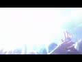 Young at Heart - Tiësto DC Armory 4.9.11